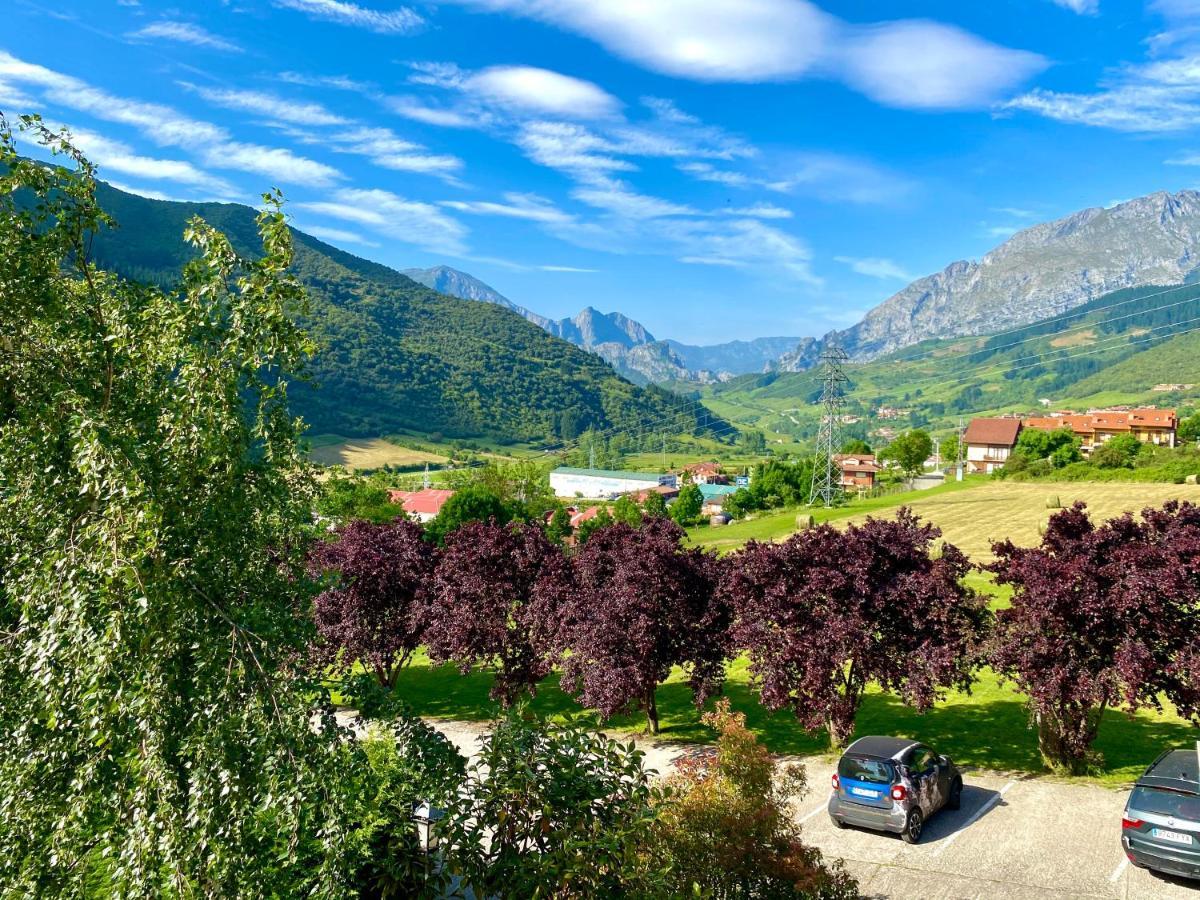 Casa Rural Alquitara Ojedo Exteriér fotografie